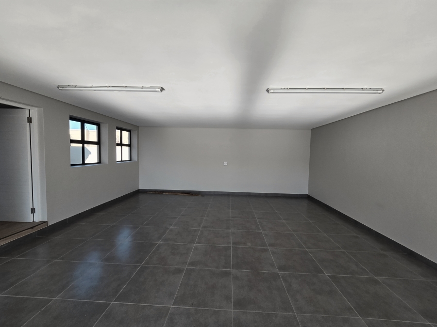 4 Bedroom Property for Sale in Kingswood Golf Estate Western Cape